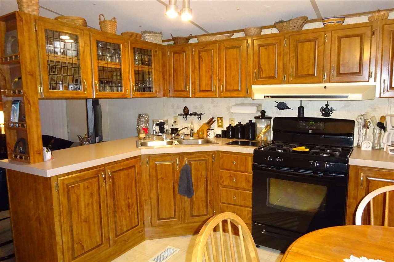 705 East 4th Street, Unit 10 Rochester, IN 46975 - Photo 3 of 12