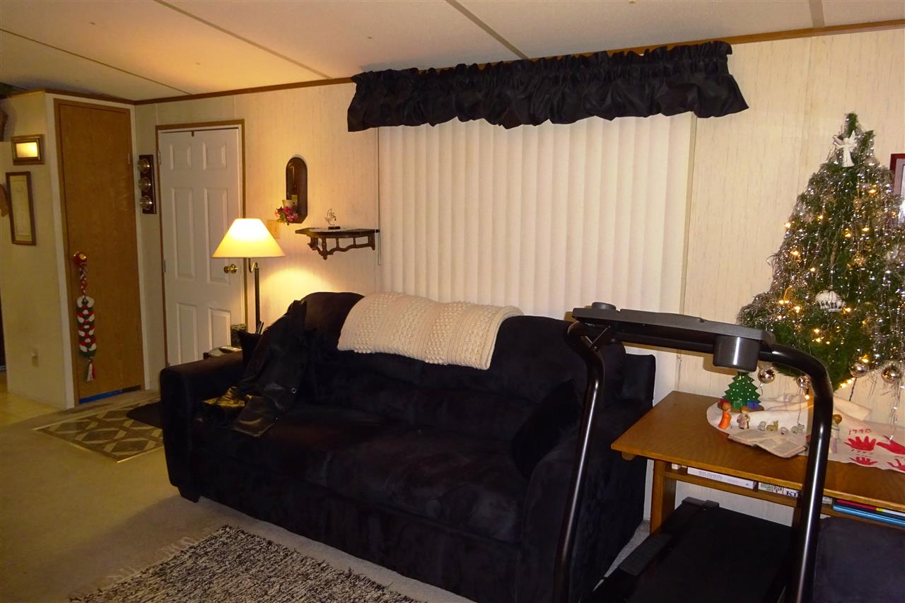 705 East 4th Street, Unit 10 Rochester, IN 46975 - Photo 7 of 12