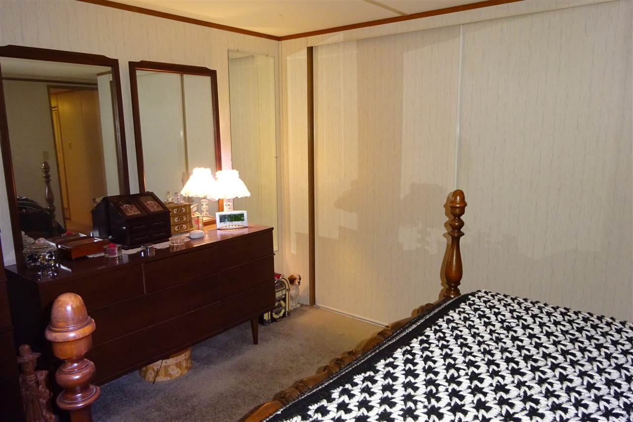 705 East 4th Street, Unit 10 Rochester, IN 46975 - Photo 9 of 12