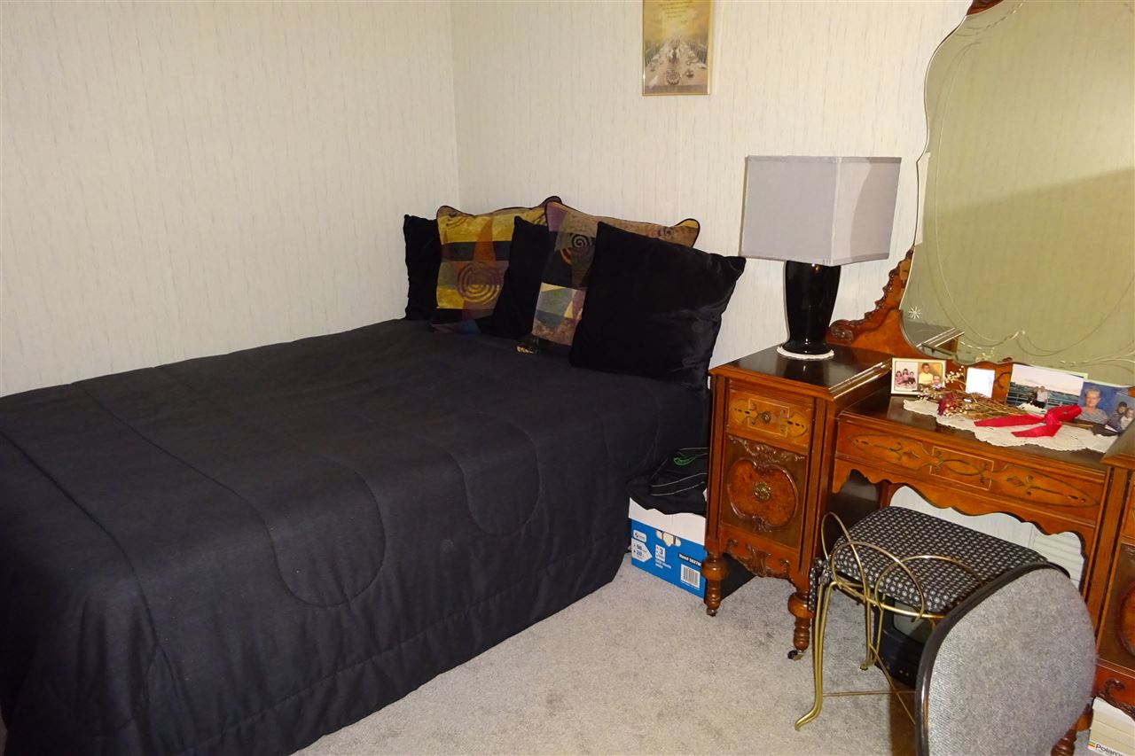 705 East 4th Street, Unit 10 Rochester, IN 46975 - Photo 10 of 12