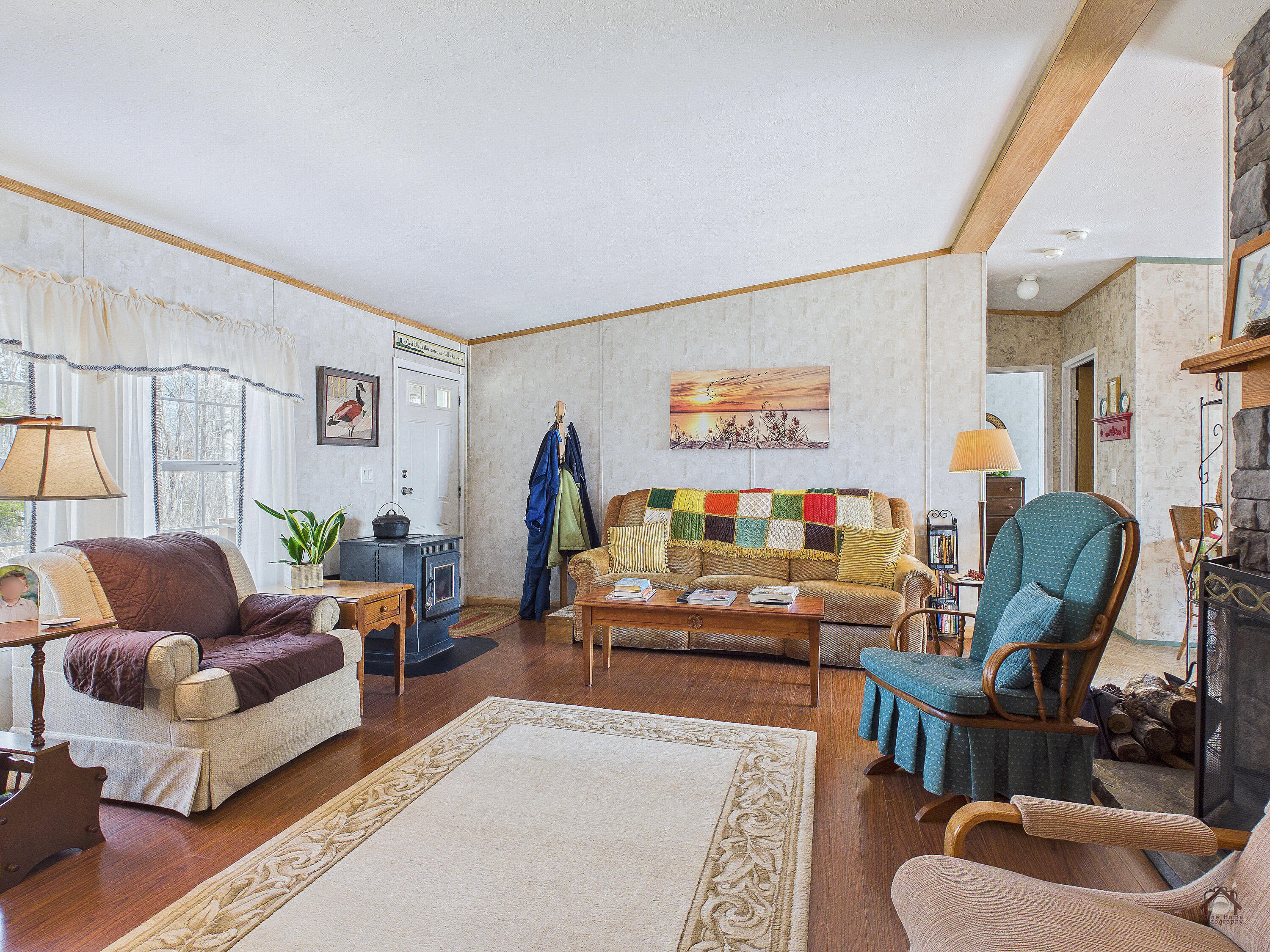 165 Togus Road Augusta, ME 04330 - Photo 28 of 41 110421gr-127