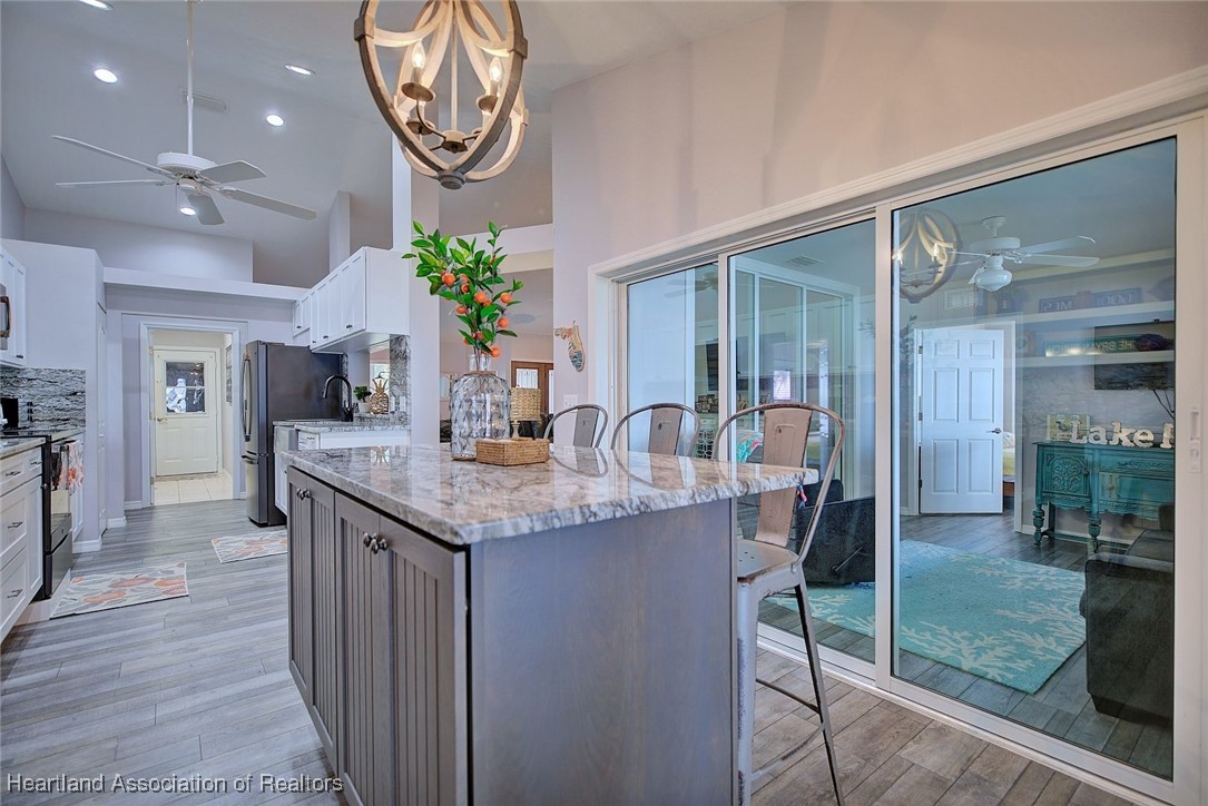 364 Lake June Road Lake Placid, FL 33852 - Photo 14 of 50