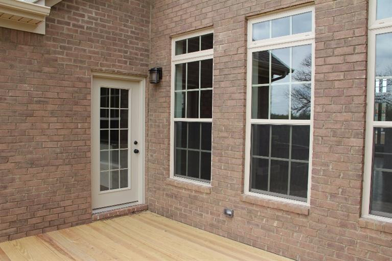 615 Old Coach Road Nicholasville, KY 40356 - Photo 55 of 61 Photo 55