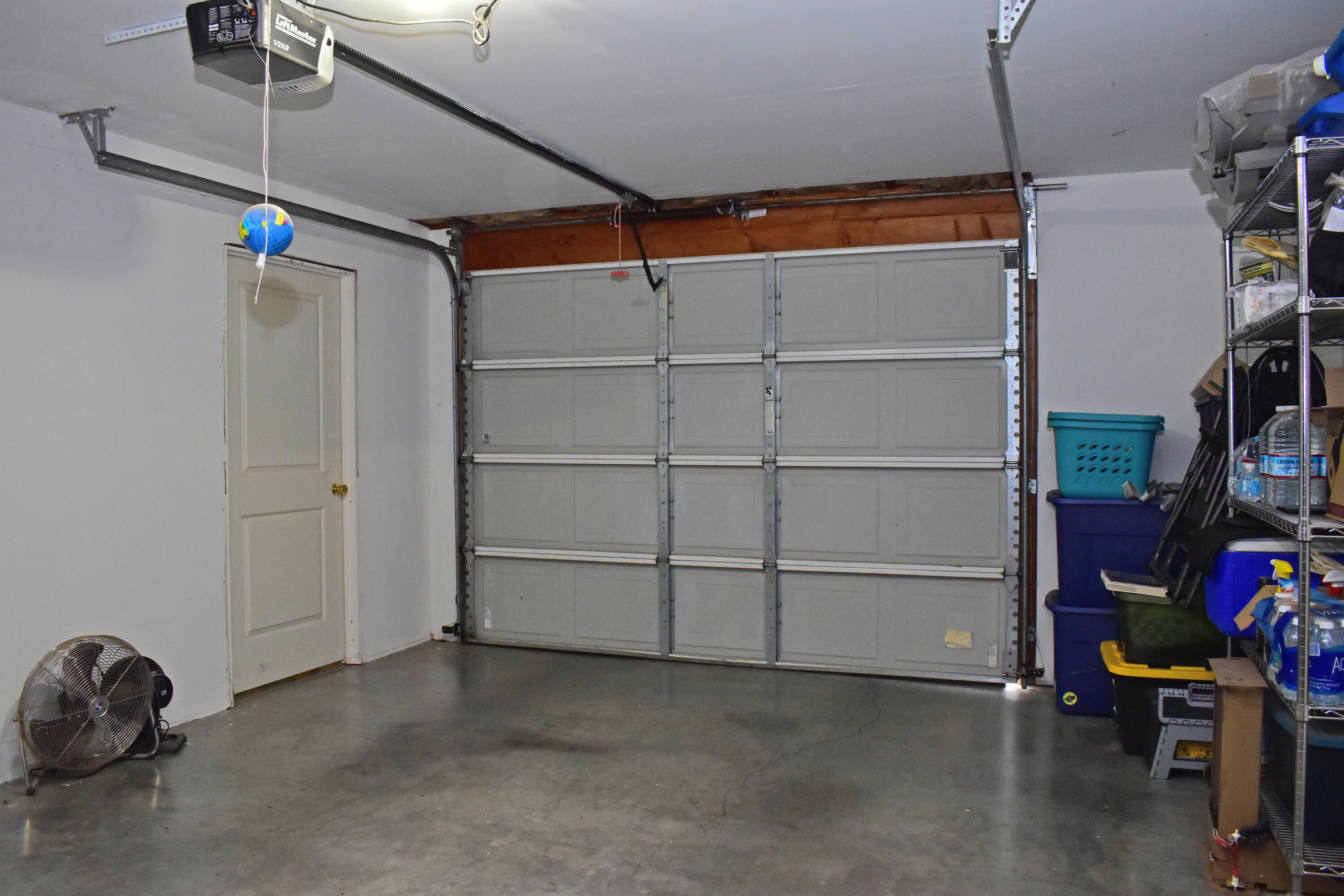 865 Reese Creek Road Eagle Point, OR 97524 - Photo 26 of 37 Shop