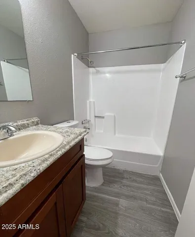 a view of a outdoor space