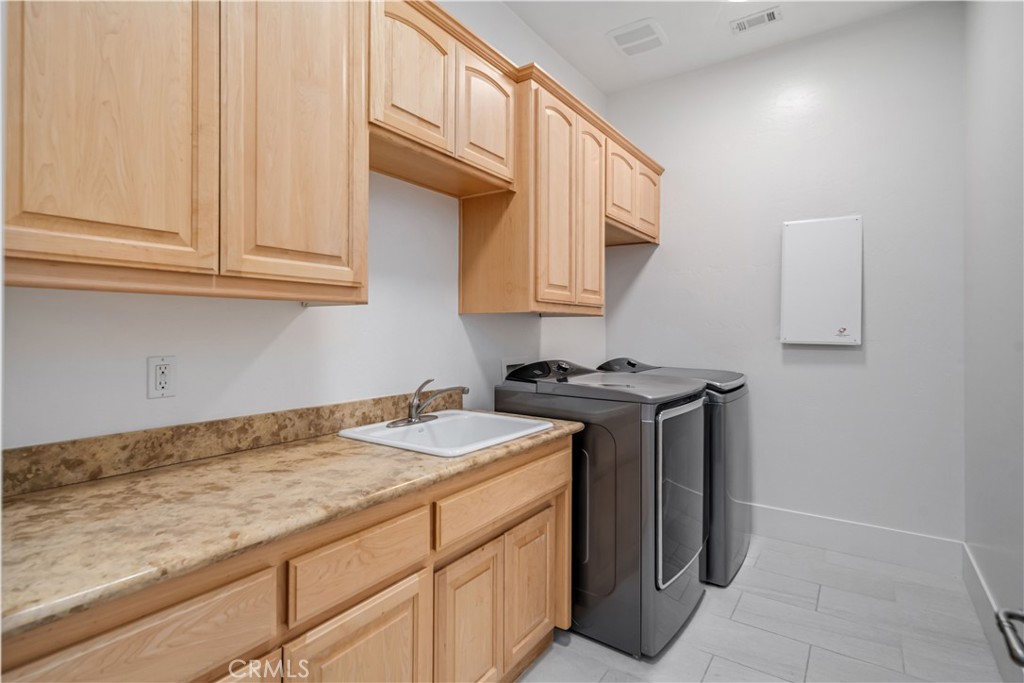 2738 Parton Circle Lancaster, CA 93536 - Photo 43 of 70