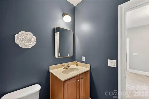 $1,100,000 | 2702 Cecily Court, Waxhaw, NC 28173