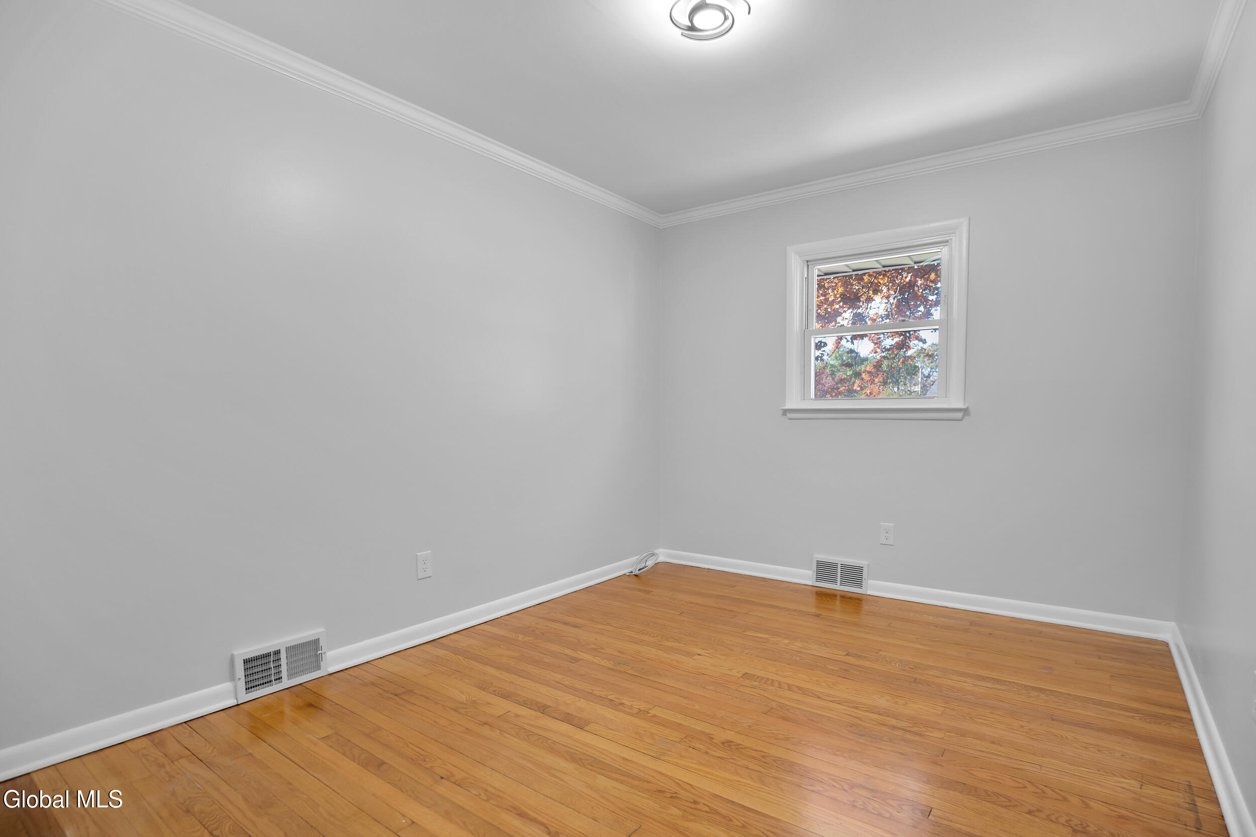 1154 Morningside Avenue Schenectady, NY 12309 - Photo 22 of 45 22_1154 morningside ave schenectady