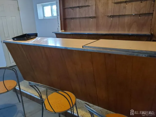 $3,000 | 250 Thomas Street, Woodbridge, NJ 07095