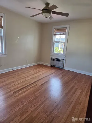 $3,000 | 250 Thomas Street, Woodbridge, NJ 07095