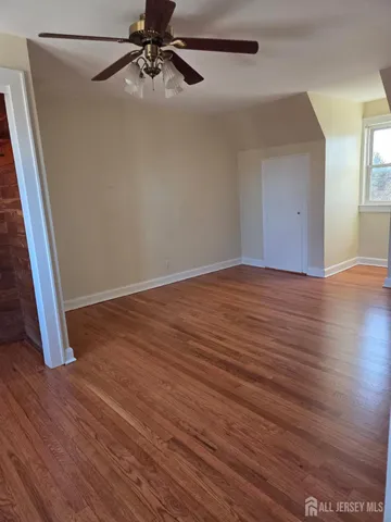 $3,000 | 250 Thomas Street, Woodbridge, NJ 07095