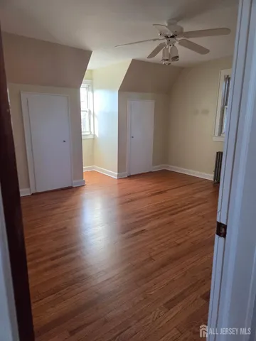 $3,000 | 250 Thomas Street, Woodbridge, NJ 07095