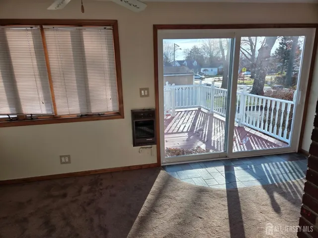 $3,000 | 250 Thomas Street, Woodbridge, NJ 07095