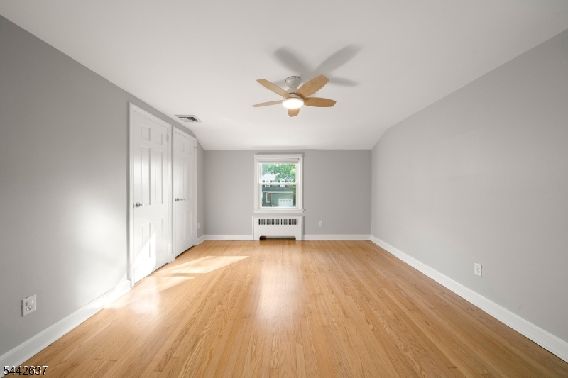 26 West Lawn Road Livingston, NJ 07039 - Photo 15 of 27 Gallery Image 15