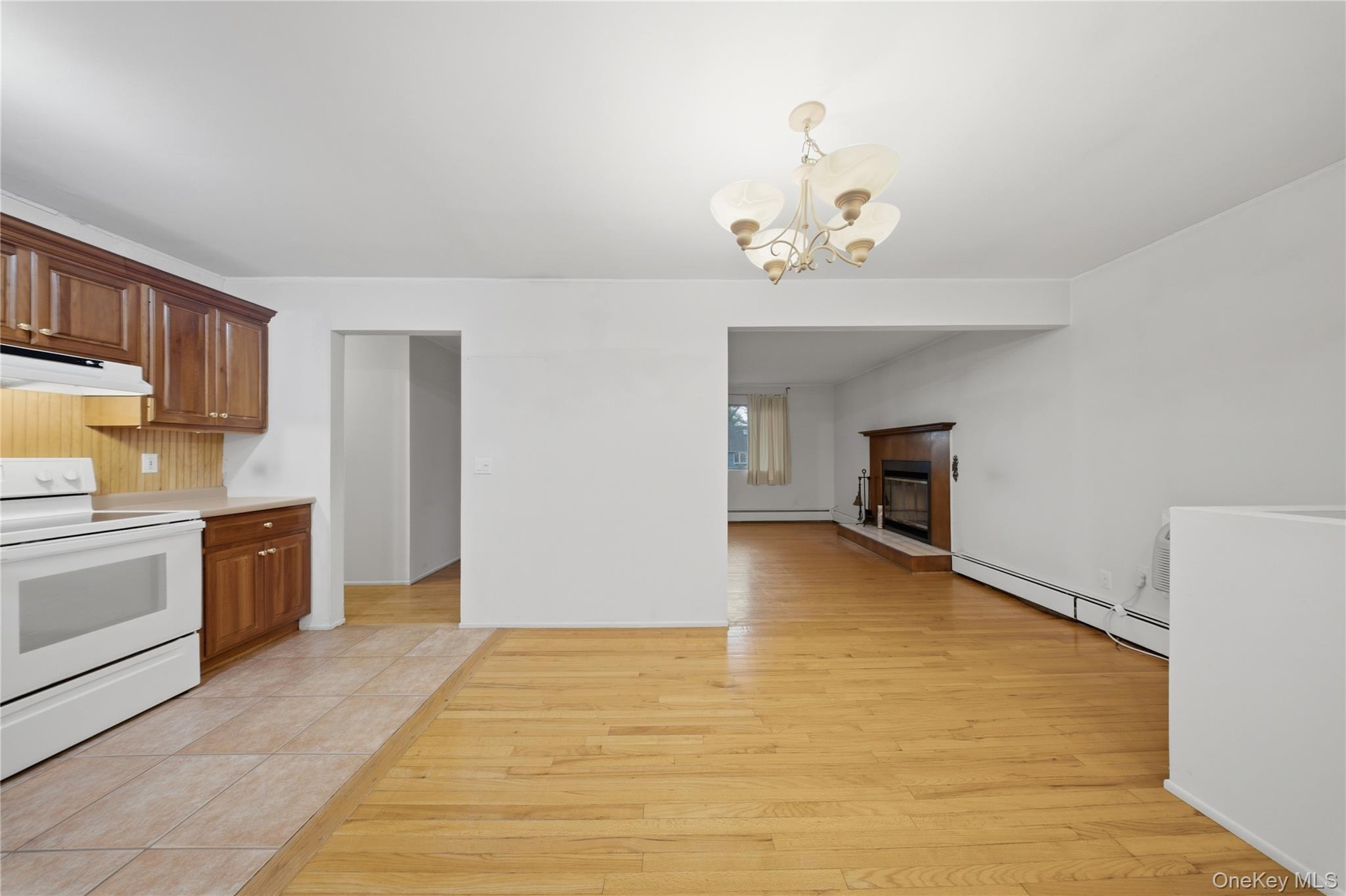 55 Corey Avenue Blue Point, NY 11715 - Photo 17 of 33