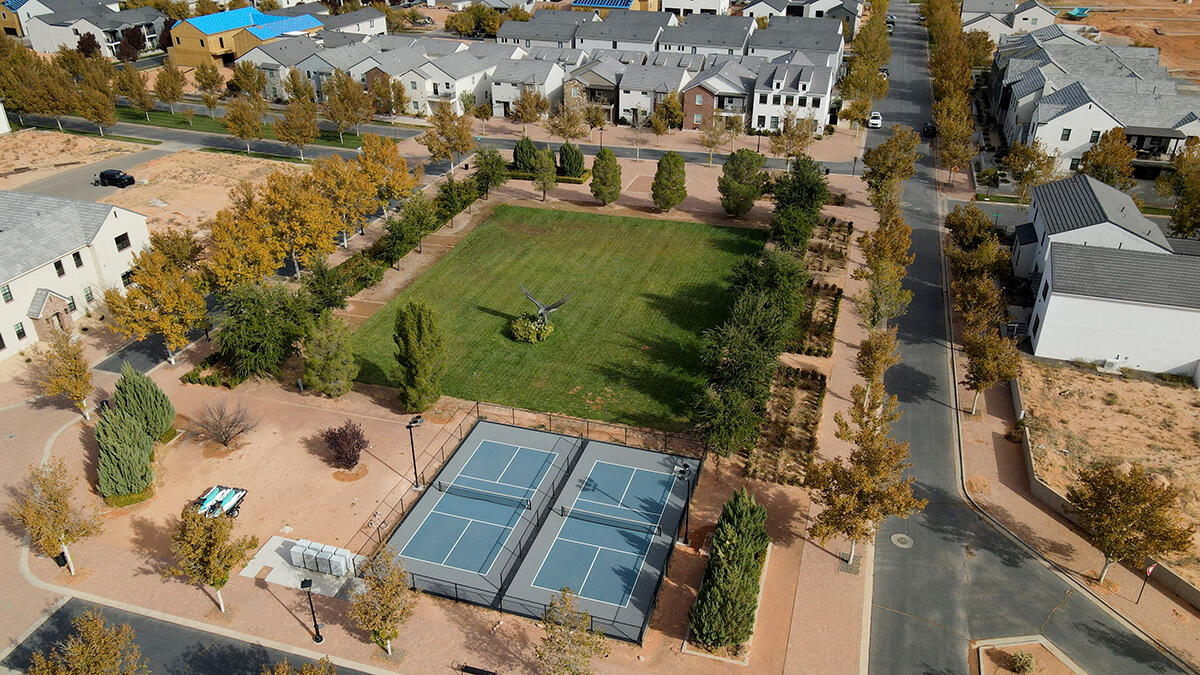Rd Road, Unit B11 Hurricane, UT 84737 - Photo 10 of 10 DJI_0300