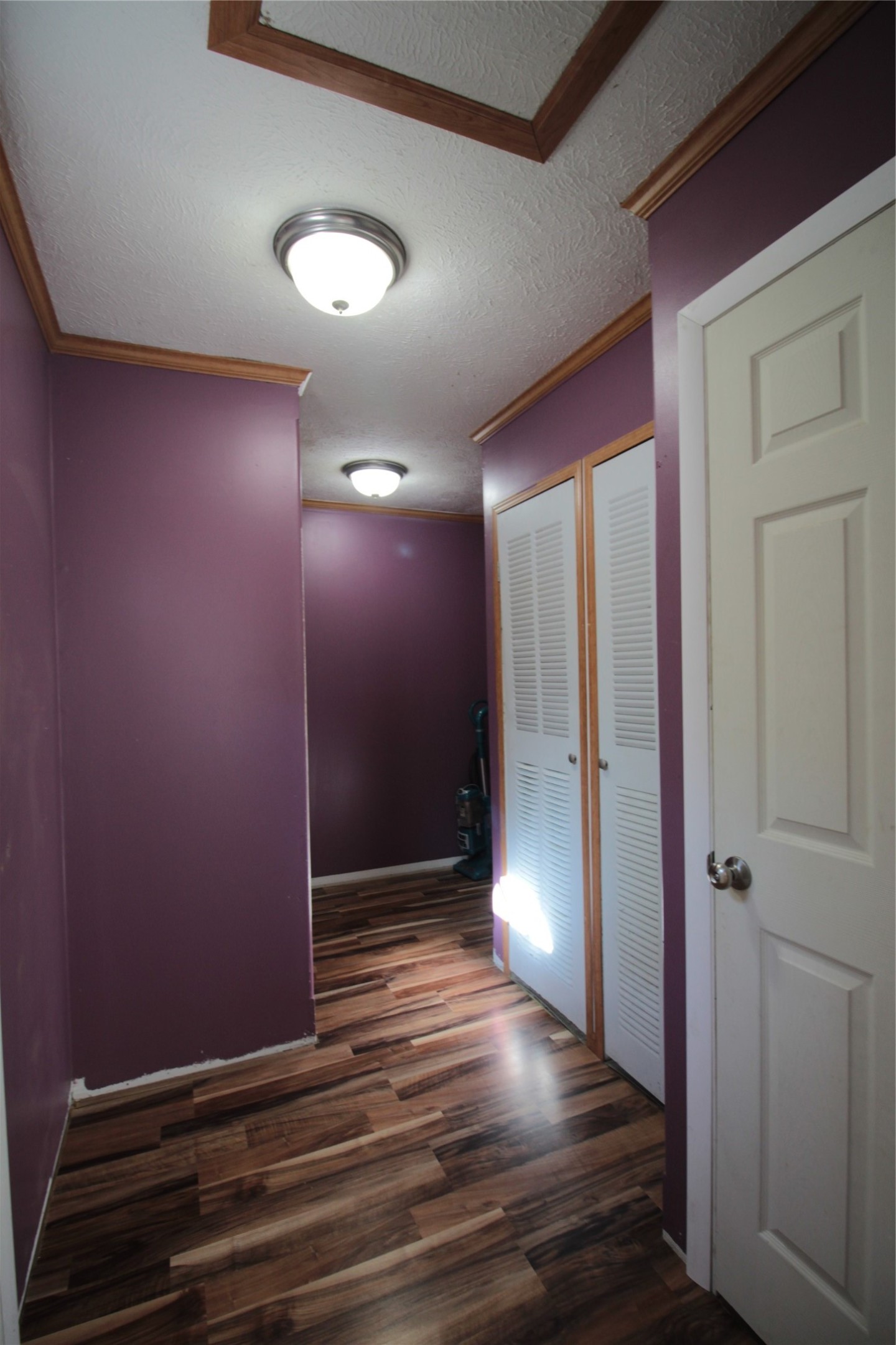 391 Stumptown Road Afton, NY 13730 - Photo 30 of 47 Gallery Image 30