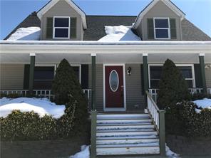 73 Gregory Road Johnson, NY 10933 - Photo 1 of 1 Gallery Image 1