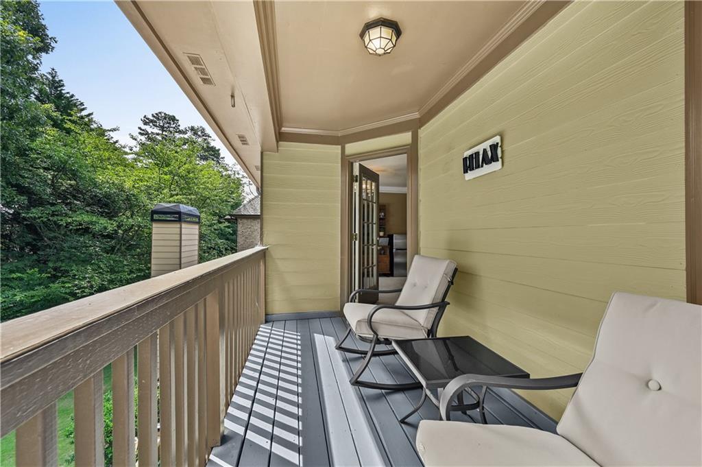 2183 Floral Ridge Drive Dacula, GA 30019 - Photo 47 of 63