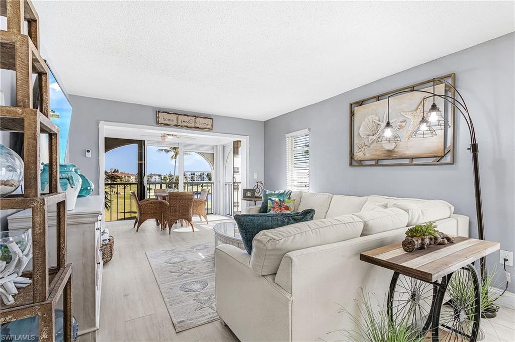 53 High Point Circle West, Unit 310 Naples, FL 34103 - Photo 14 of 30
