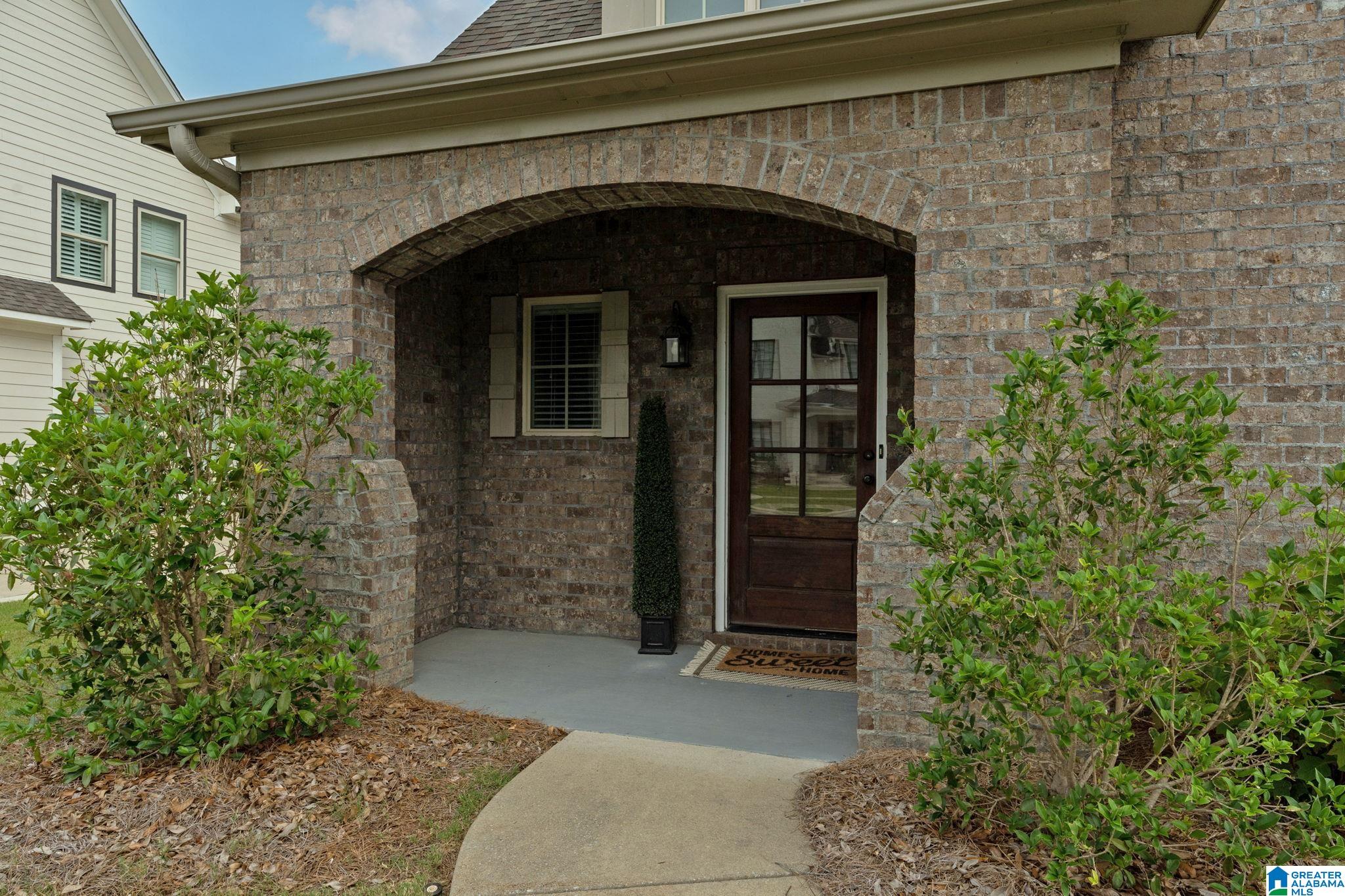 327 Crossbridge Road Chelsea, AL 35043 - Photo 3 of 52