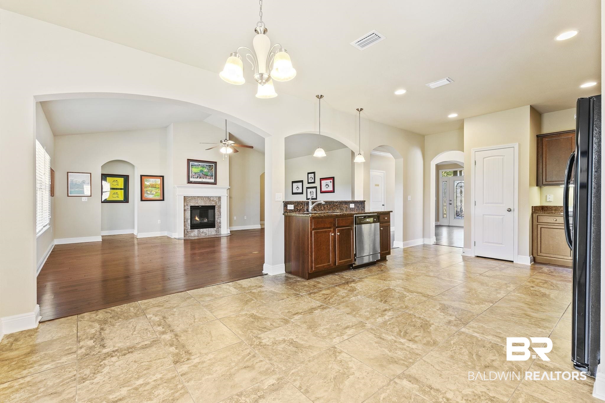 23503 Dundee Circle Foley, AL 36535 - Photo 16 of 83
