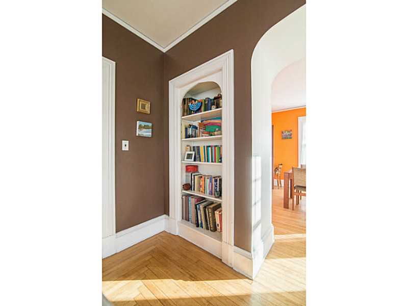 65 County Road Barrington, RI 02806 - Photo 4 of 25 Other. lovely details
