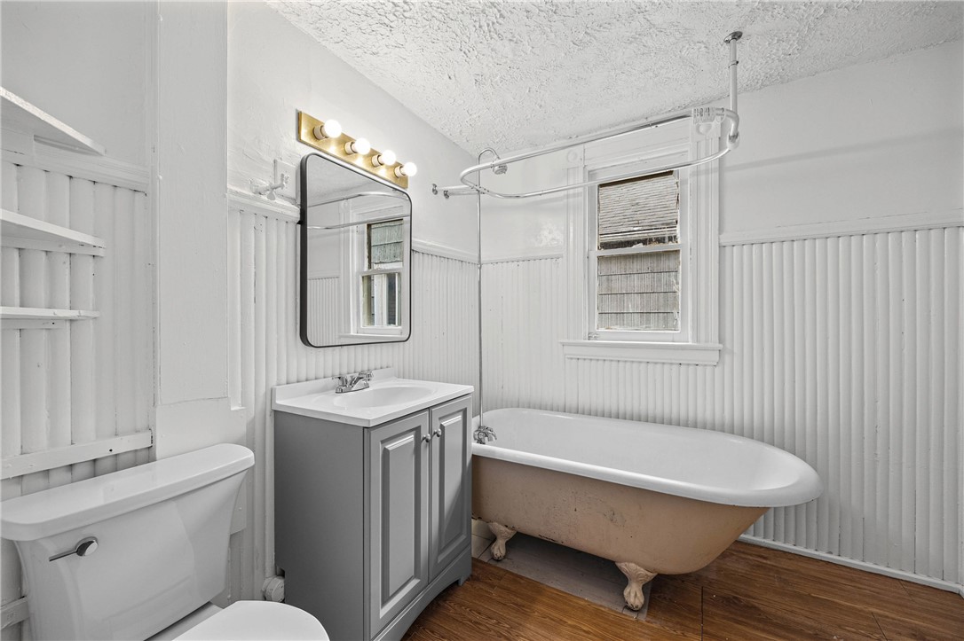 405-407 Flint Street Rochester, NY 14611 - Photo 19 of 37 Gallery Image 19