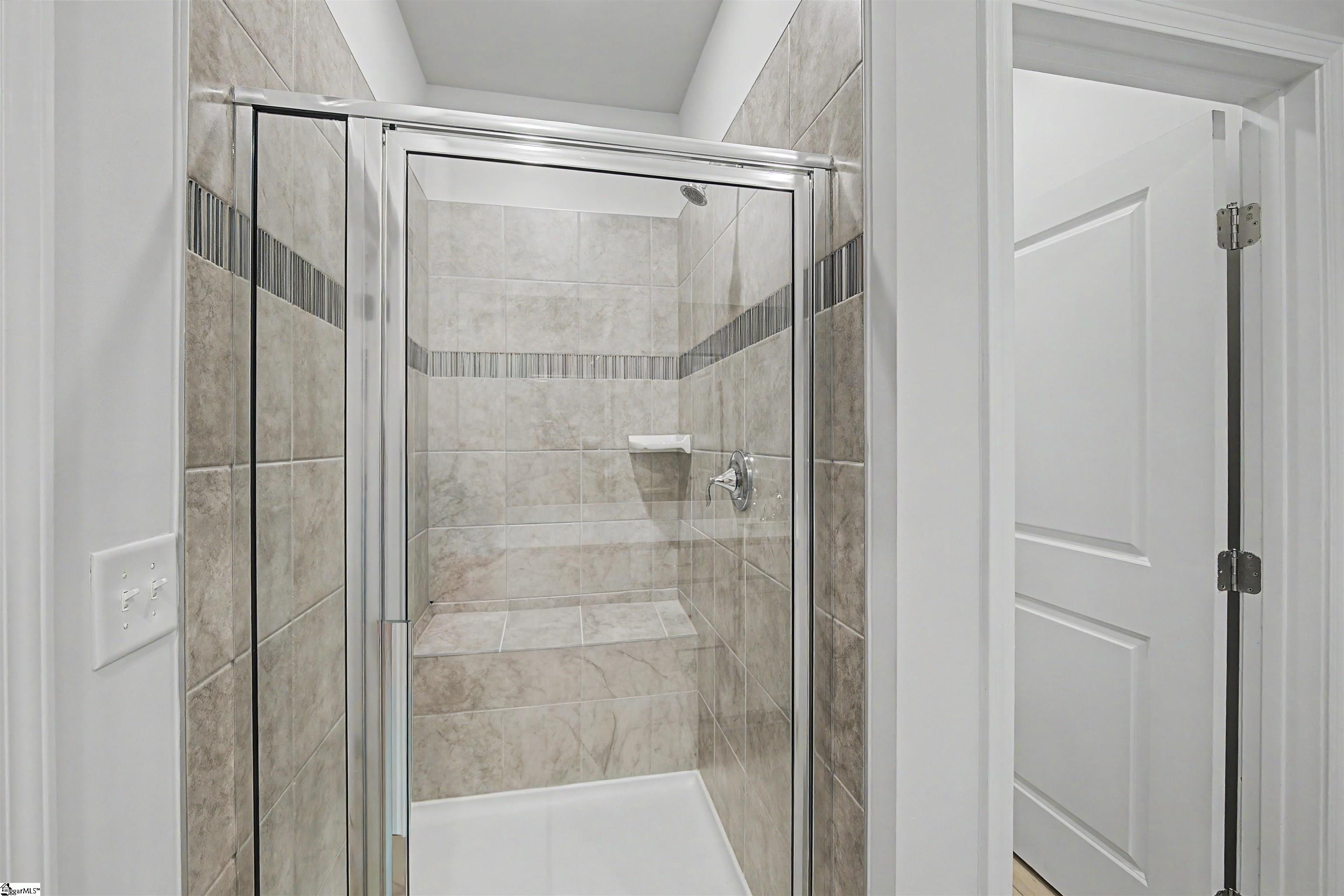 406 Batten Road Taylors, SC 29687 - Photo 15 of 36