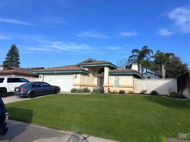 $379,950 | Undisclosed Address, Bakersfield, CA 93308