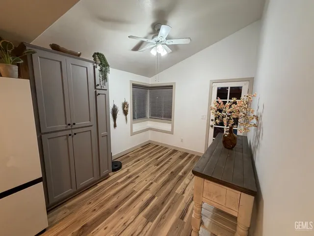 $379,950 | Undisclosed Address, Bakersfield, CA 93308