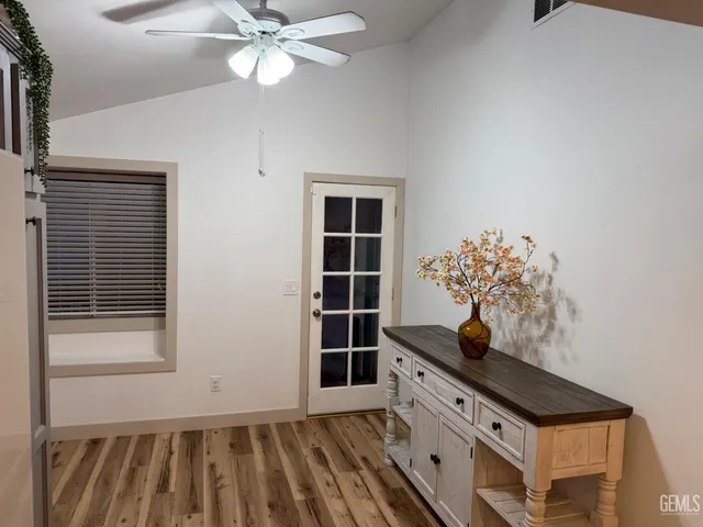 $379,950 | Undisclosed Address, Bakersfield, CA 93308