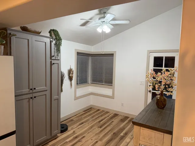 $379,950 | Undisclosed Address, Bakersfield, CA 93308