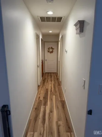 $379,950 | Undisclosed Address, Bakersfield, CA 93308