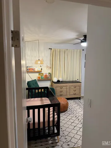 $379,950 | Undisclosed Address, Bakersfield, CA 93308