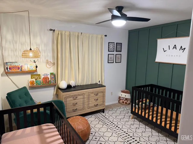 $379,950 | Undisclosed Address, Bakersfield, CA 93308