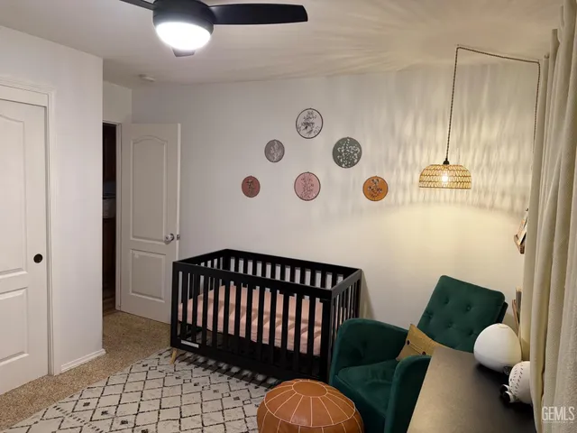 $379,950 | Undisclosed Address, Bakersfield, CA 93308