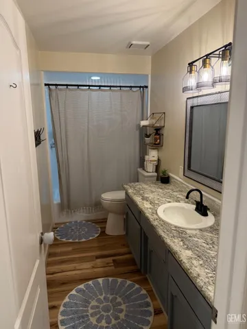 $379,950 | Undisclosed Address, Bakersfield, CA 93308