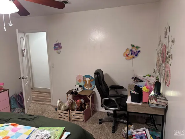 $379,950 | Undisclosed Address, Bakersfield, CA 93308