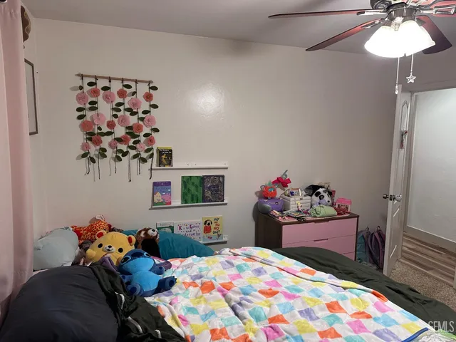 $379,950 | Undisclosed Address, Bakersfield, CA 93308