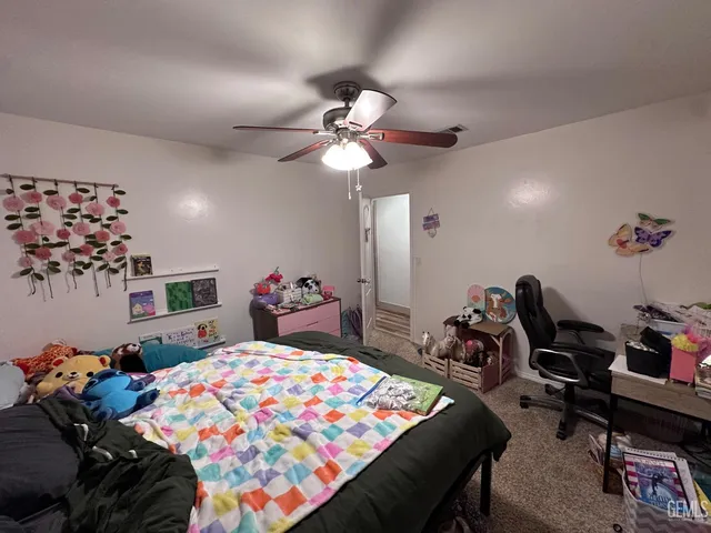 $379,950 | Undisclosed Address, Bakersfield, CA 93308