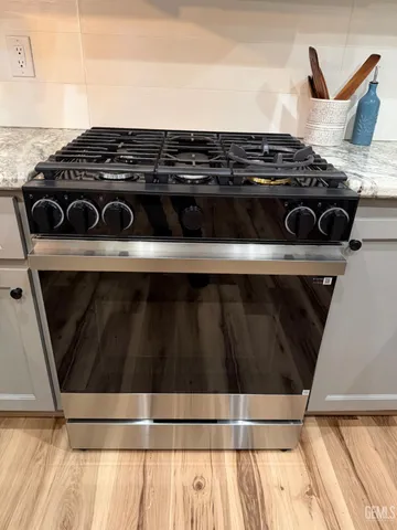 $379,950 | Undisclosed Address, Bakersfield, CA 93308