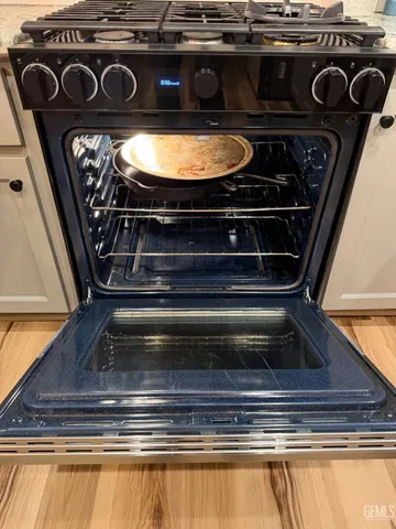 $379,950 | Undisclosed Address, Bakersfield, CA 93308