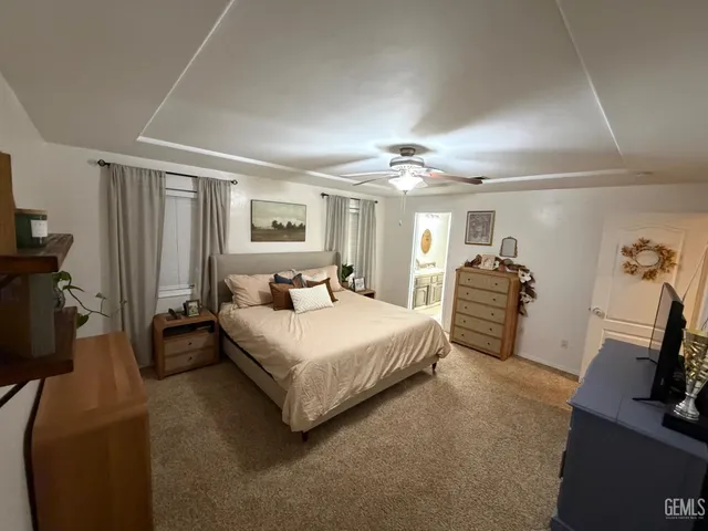 $379,950 | Undisclosed Address, Bakersfield, CA 93308