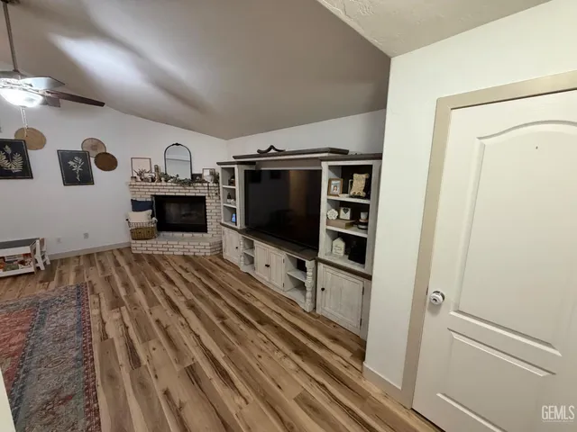 $379,950 | Undisclosed Address, Bakersfield, CA 93308