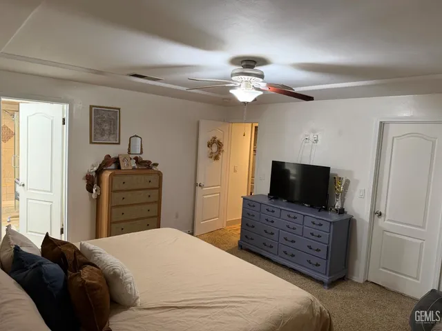 $379,950 | Undisclosed Address, Bakersfield, CA 93308