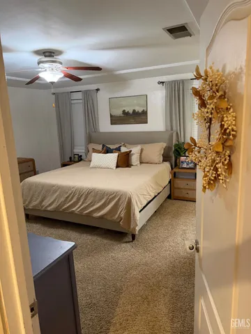 $379,950 | Undisclosed Address, Bakersfield, CA 93308