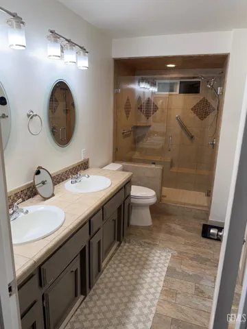 $379,950 | Undisclosed Address, Bakersfield, CA 93308