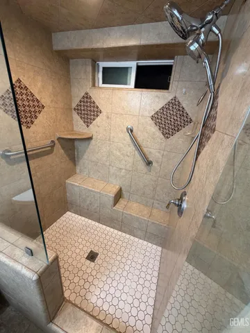 $379,950 | Undisclosed Address, Bakersfield, CA 93308