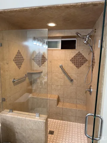 $379,950 | Undisclosed Address, Bakersfield, CA 93308